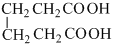 Chemistry-Aldehydes Ketones and Carboxylic Acids-384.png